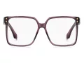 Etro Brillen ETRO 0105 B3V