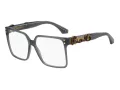Etro Brillen ETRO 0105 KB7