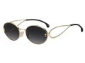 Etro Sonnenbrille ETRO 0106/S 000/9O