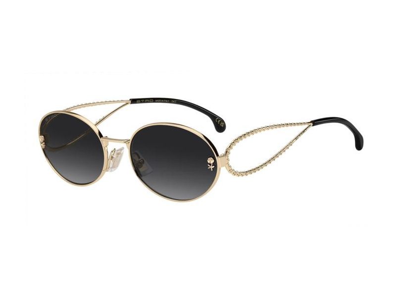 Etro Sonnenbrille ETRO 0106/S 000/9O