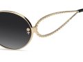 Etro Sonnenbrille ETRO 0106/S 000/9O