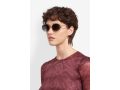 Etro Sonnenbrille ETRO 0106/S 000/9O