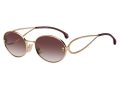 Etro Sonnenbrille ETRO 0106/S DDB/3X