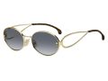Etro Sonnenbrille ETRO 0106/S J5G/08
