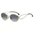 Etro Sonnenbrille ETRO 0106/S J5G/08