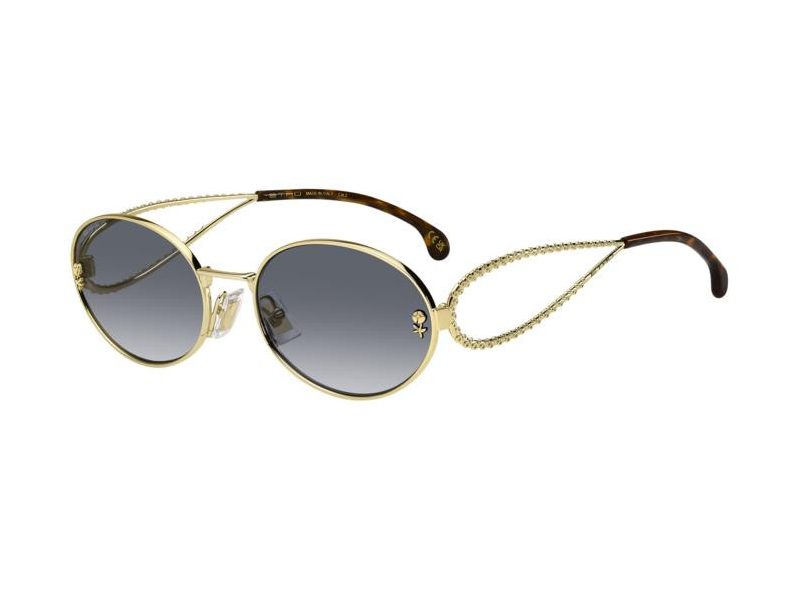 Etro Sonnenbrille ETRO 0106/S J5G/08