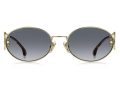 Etro Sonnenbrille ETRO 0106/S J5G/08