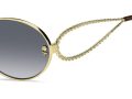 Etro Sonnenbrille ETRO 0106/S J5G/08