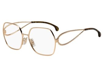 Etro Brillen ETRO 0107 DDB