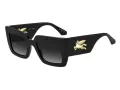 Etro Sonnenbrille ETRO 0108/S 807/9O