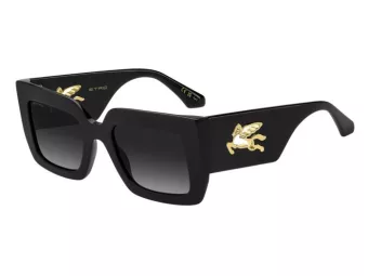 Etro Sonnenbrille ETRO 0108/S 807/9O