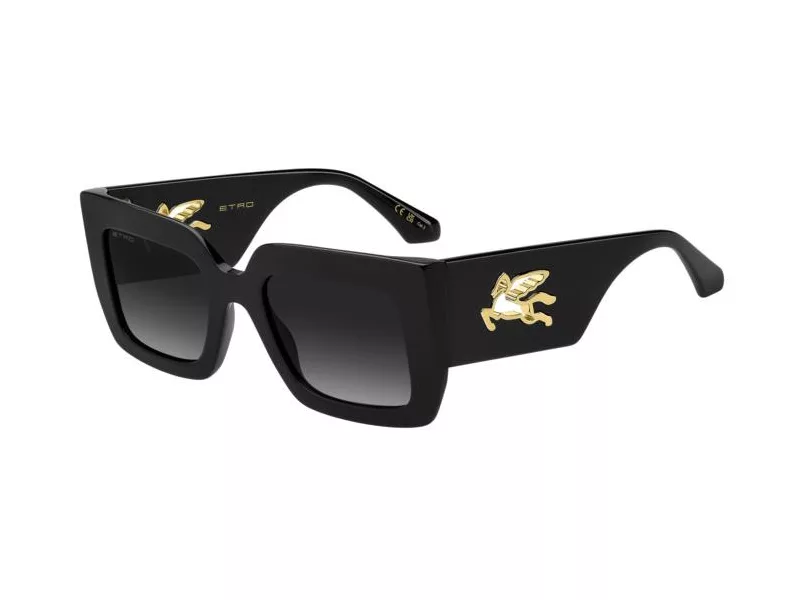 Etro Sonnenbrille ETRO 0108/S 807/9O
