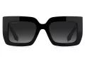 Etro Sonnenbrille ETRO 0108/S 807/9O