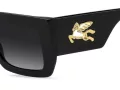 Etro Sonnenbrille ETRO 0108/S 807/9O
