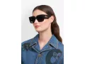 Etro Sonnenbrille ETRO 0108/S 807/9O