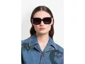 Etro Sonnenbrille ETRO 0108/S 807/9O