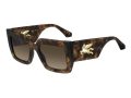 Etro Sonnenbrille ETRO 0108/S H7P/HA