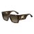 Etro Sonnenbrille ETRO 0108/S H7P/HA