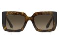 Etro Sonnenbrille ETRO 0108/S H7P/HA