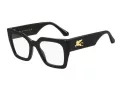 Etro Brillen ETRO 0109 807