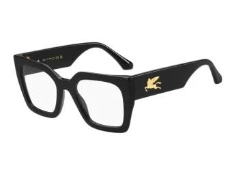 Etro Brillen ETRO 0109 807