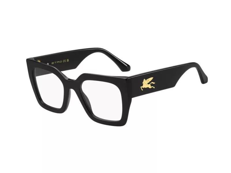 Etro Brillen ETRO 0109 807