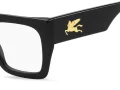 Etro Brillen ETRO 0109 807