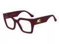 Etro Brillen ETRO 0109 LHF