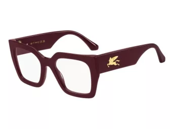 Etro Brillen ETRO 0109 LHF