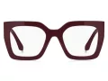 Etro Brillen ETRO 0109 LHF