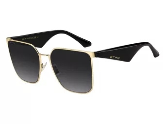 Etro Sonnenbrille ETRO 0110/S 000/9O