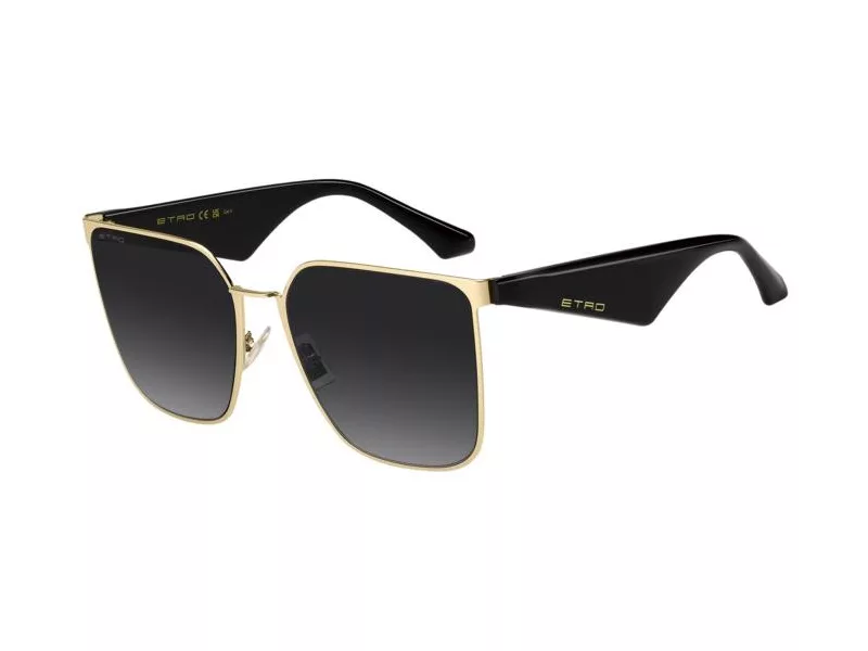 Etro Sonnenbrille ETRO 0110/S 000/9O