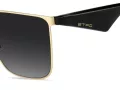 Etro Sonnenbrille ETRO 0110/S 000/9O