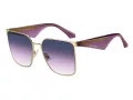 Etro Sonnenbrille ETRO 0110/S 000/FW