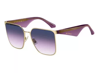 Etro Sonnenbrille ETRO 0110/S 000/FW