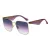 Etro Sonnenbrille ETRO 0110/S 000/FW