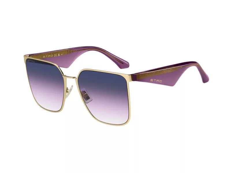 Etro Sonnenbrille ETRO 0110/S 000/FW