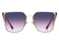 Etro Sonnenbrille ETRO 0110/S 000/FW