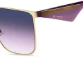 Etro Sonnenbrille ETRO 0110/S 000/FW