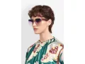 Etro Sonnenbrille ETRO 0110/S 000/FW