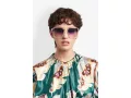 Etro Sonnenbrille ETRO 0110/S 000/FW