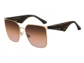 Etro Sonnenbrille ETRO 0110/S DDB/N4