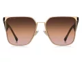 Etro Sonnenbrille ETRO 0110/S DDB/N4