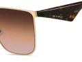 Etro Sonnenbrille ETRO 0110/S DDB/N4