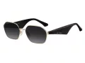 Etro Sonnenbrille ETRO 0111/S 000/9O