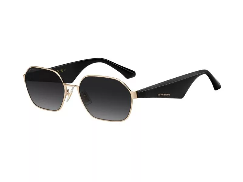 Etro Sonnenbrille ETRO 0111/S 000/9O