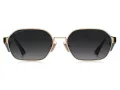 Etro Sonnenbrille ETRO 0111/S 000/9O
