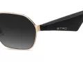Etro Sonnenbrille ETRO 0111/S 000/9O