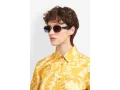 Etro Sonnenbrille ETRO 0111/S 000/9O