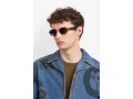Etro Sonnenbrille ETRO 0111/S 000/9O